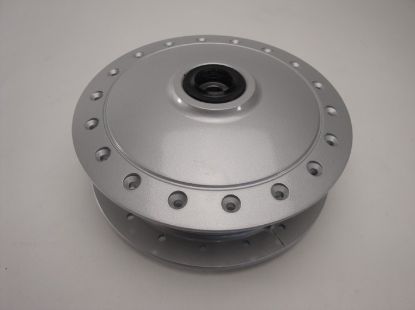 PictureAltAttribute - 30335A-voorwiel-naaf-honda-benley-44635065j10-21032025144209-jpg